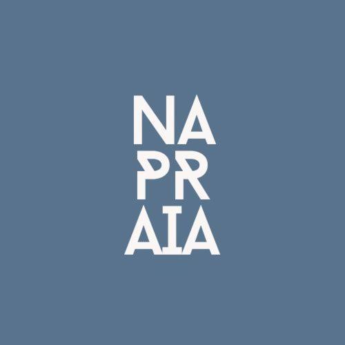 Pousada Na Praia Maricá エクステリア 写真